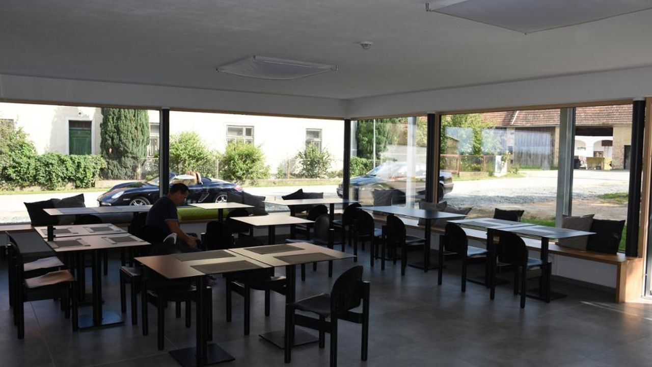 fruhstucksraum fruhstucksraum